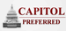 Capitol Preferred Insurance Co logo