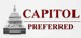 Capitol Preferred Insurance Co