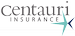 Centauri Insurance logo