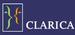 Clarica Life Insurance Co logo