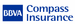 Compass Insurance Co logo