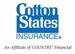 Cotton States Mutual Insurance Co