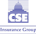 review CSE Insurance Group