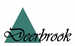 Deerbrook Insurance Co logo