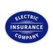 Electric Insurance Co logo