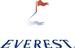 Everest National Insurance Co logo