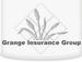 Grange Mutual Casualty Co logo