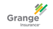 review Grange Insurance