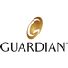 Guardian Life Insurance Company of America logo
