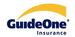 Guideone Insurance logo