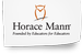 Horace Mann Insurance Co logo