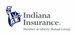 Indiana Insurance Co logo