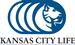 Kansas City Life Insurance Co logo