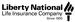Liberty National Life Insurance Co logo