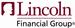 review Lincoln Financial Group