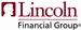 Lincoln Financial Group