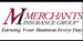 Merchants Insurance Group logo