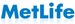 MetLife Inc logo