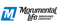 Monumental Life Insurance Co logo