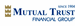 Mutual Trust Insurance logo