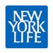 New York Life Insurance Co