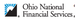 Ohio National Insurance Co