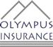 Olympus Insurance logo