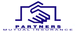 Partners Mutual Insurance logo