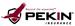 Pekin Insurance Co logo