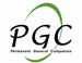 Permanent General Assurance Corp logo