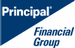 Principal Life Insurance Co logo