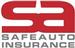 Safe Auto Insurance Co logo