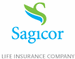 Sagicor Life Insurance Company logo