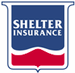 Shelter Mutual Insurance Co