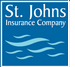 St Johns Insurance Company