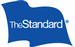 Standard Life and Casualty Insurance Co logo
