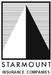 Starmount Life Insurance logo