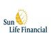 review Sun Life Financial