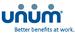 UNUM