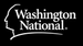 Washington National Insurance Company logo