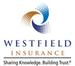 Westfield Insurance Co