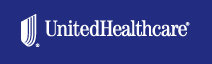 United HealthCare Insurance Company Logo
