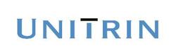 Unitrin Logo