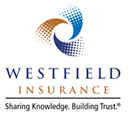 Westfield Insurance Co Logo