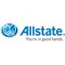 Allstate on Facebook