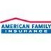 American Family Insurance on Twitter