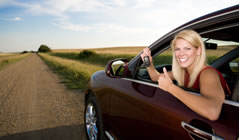 auto insurance quotes