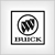 Buick company logo