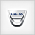 Dacia company logo