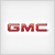 GMC company logo